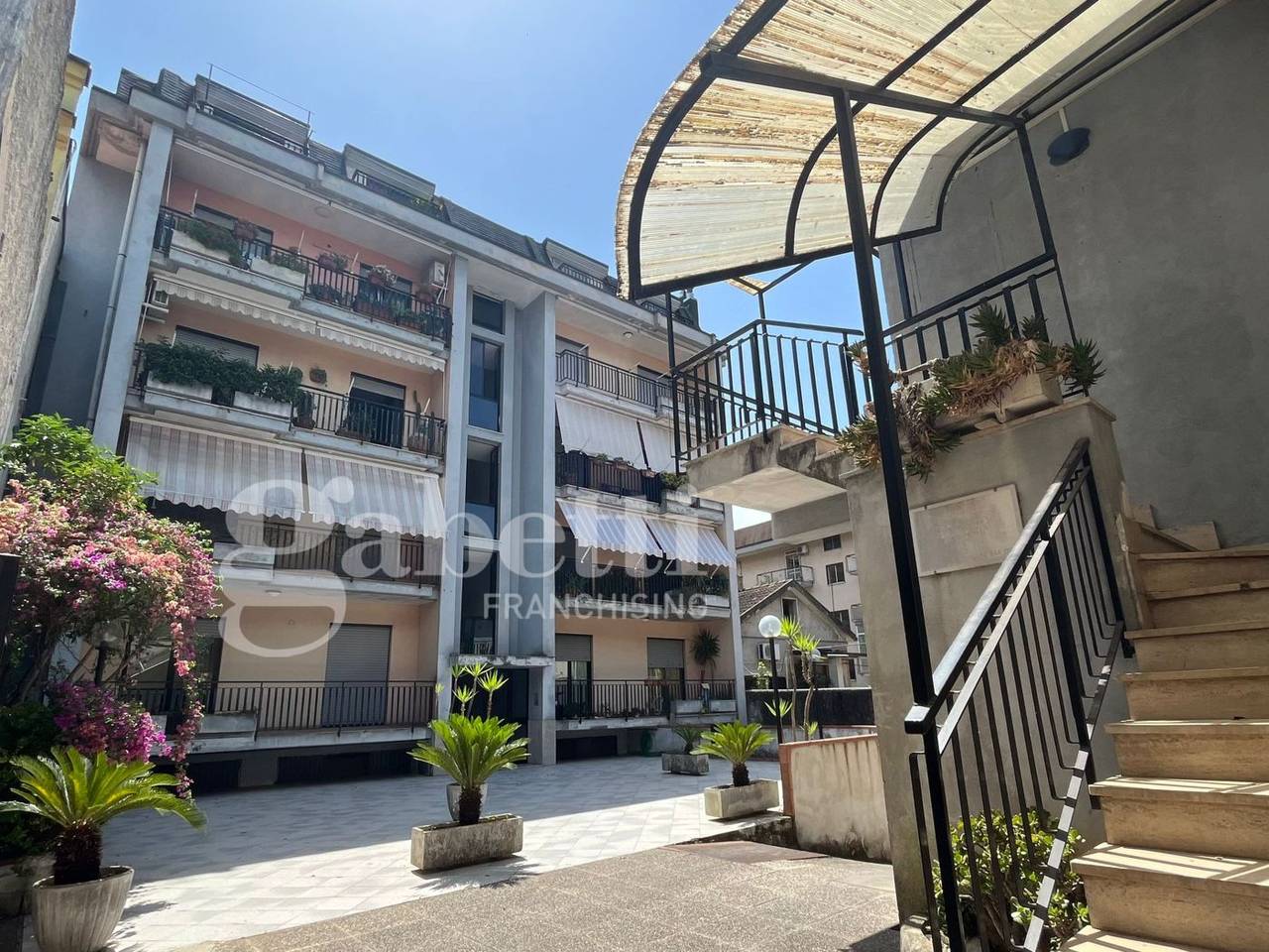 immagine annuncio 1 di 7