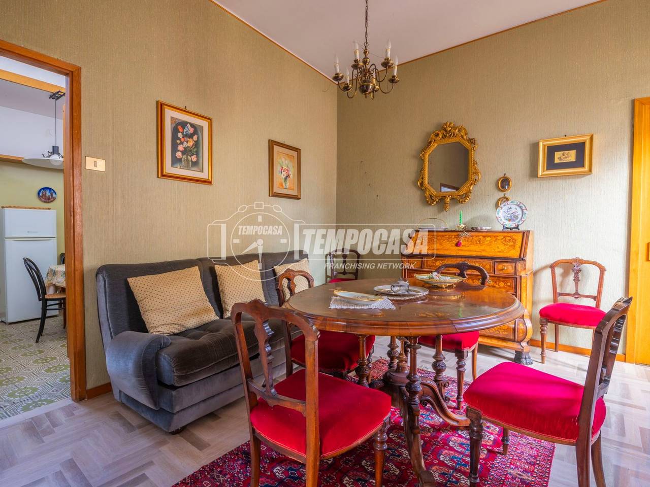 immagine annuncio 5 di 15