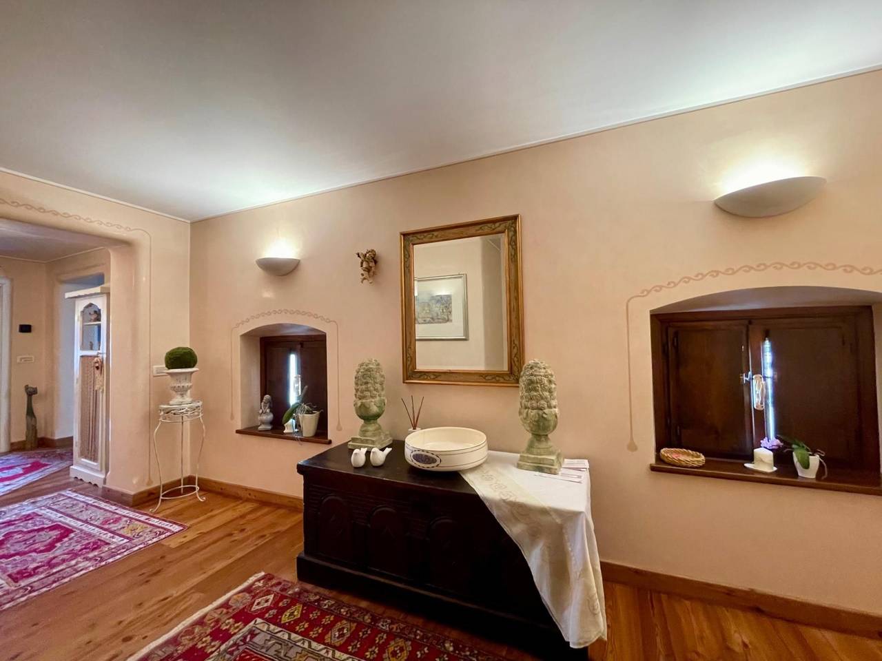 immagine annuncio 4 di 14