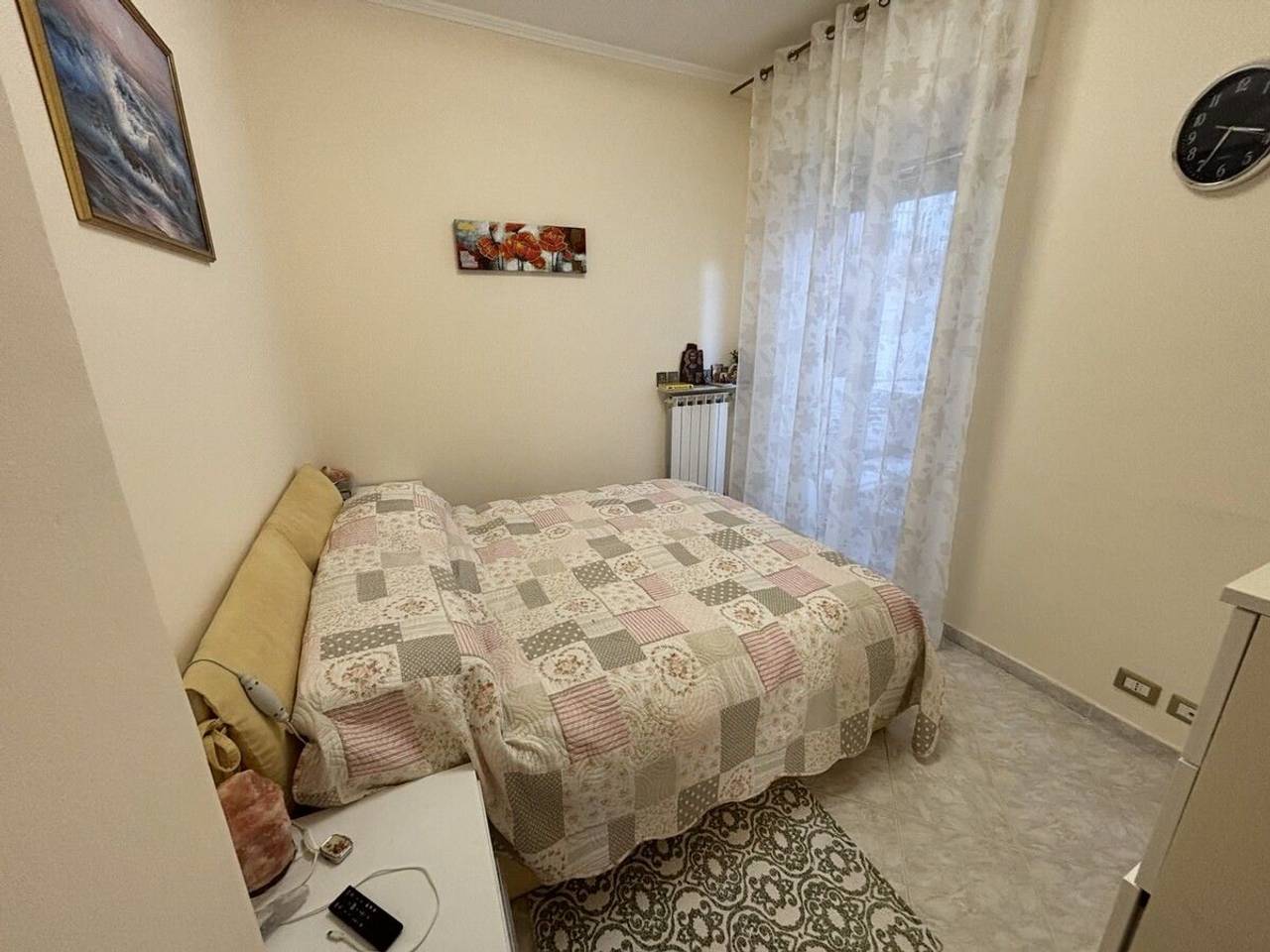 immagine annuncio 6 di 9