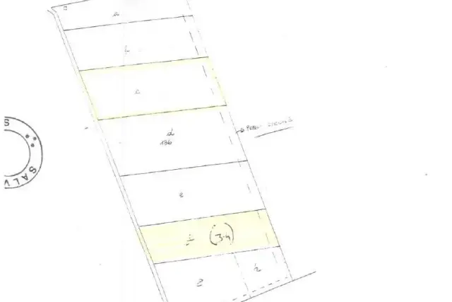 insertion image
