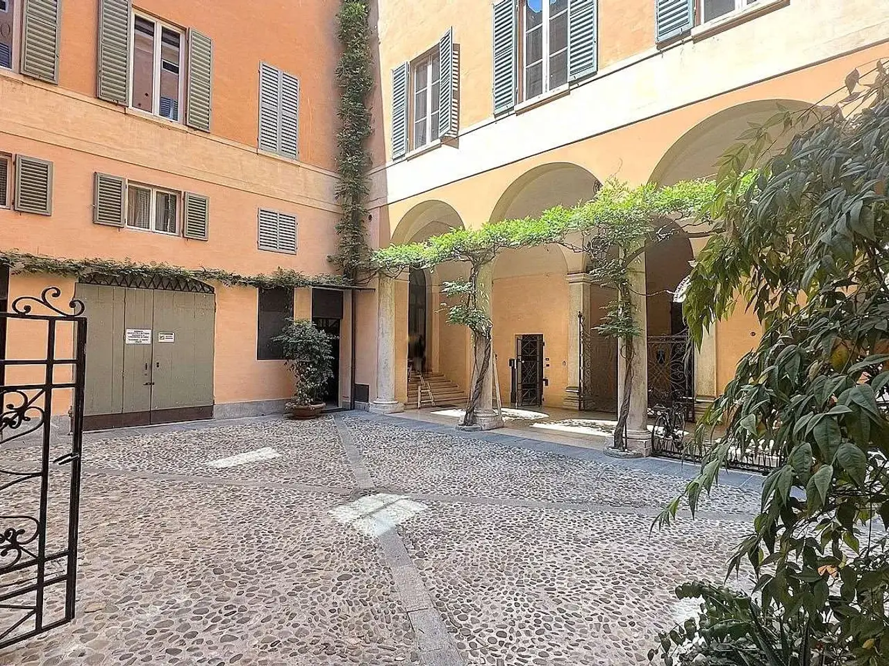 Ufficio in , Modena, {3} - Foto 2