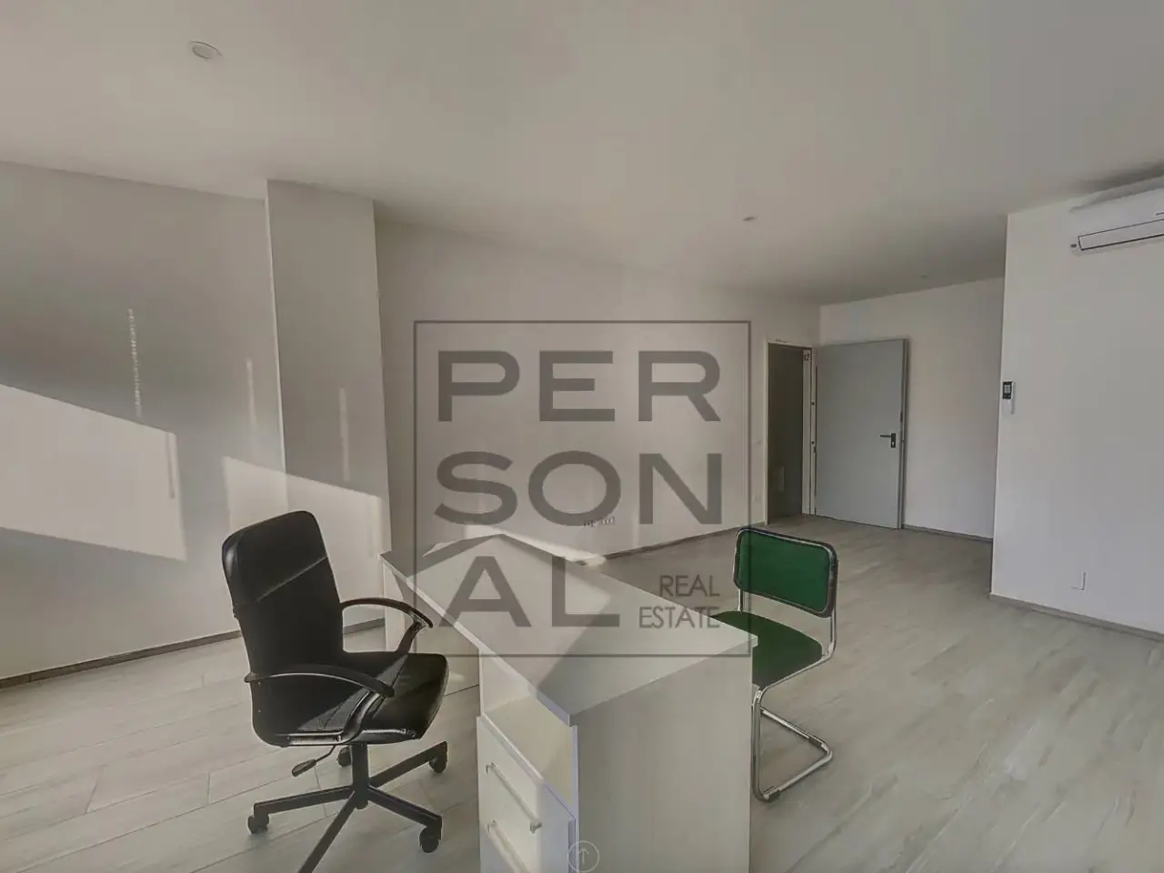 Ufficio in , Bolzano, {3} - Foto 1