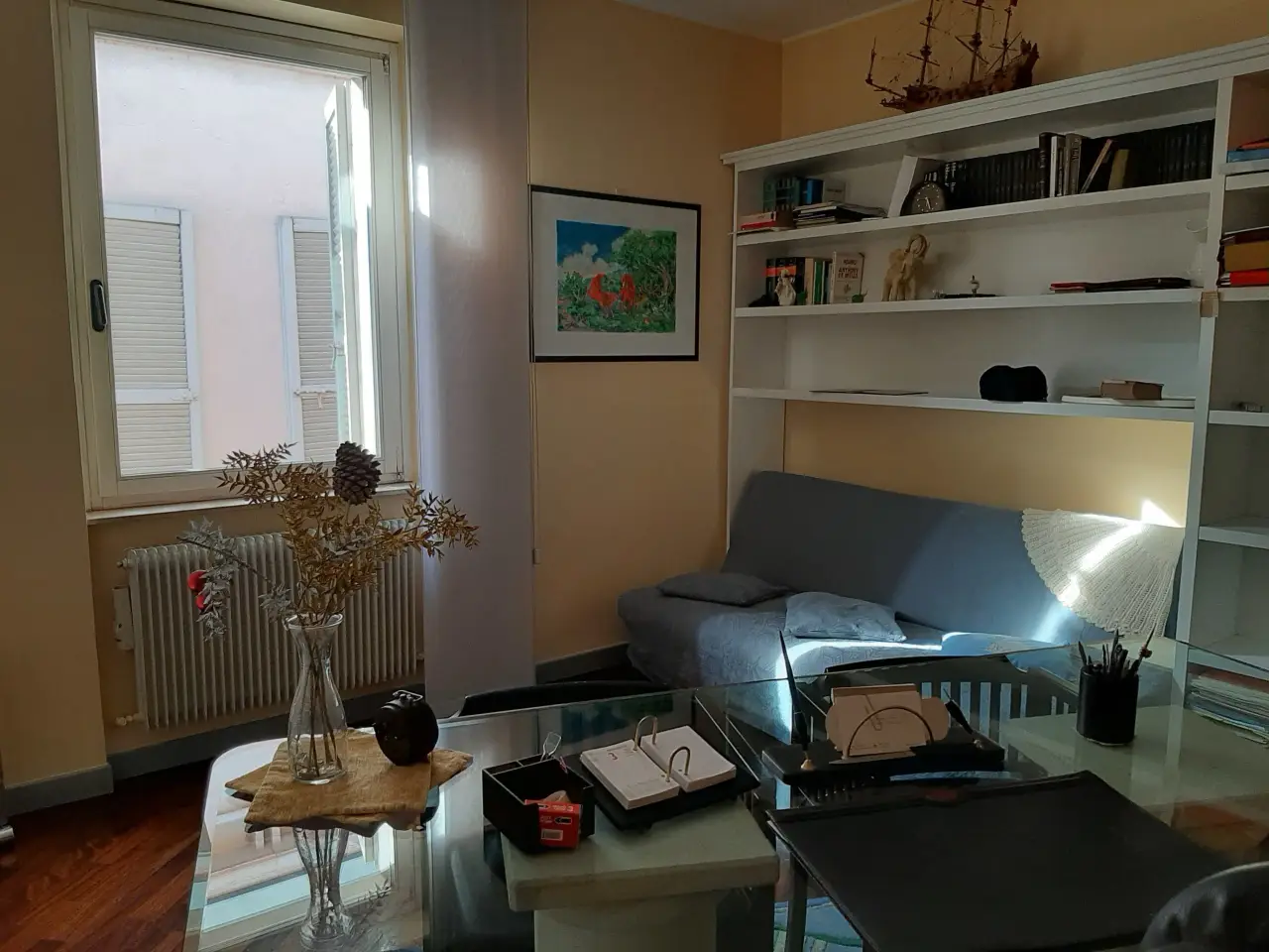 Ufficio in , Piacenza, {3} - Foto 2