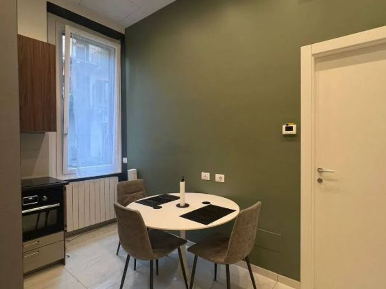 immagine annuncio 2 di 6