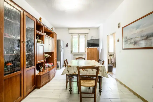 4-room flat in Via Giovanni Amendola 10, Castel Bolognese - Photo 1