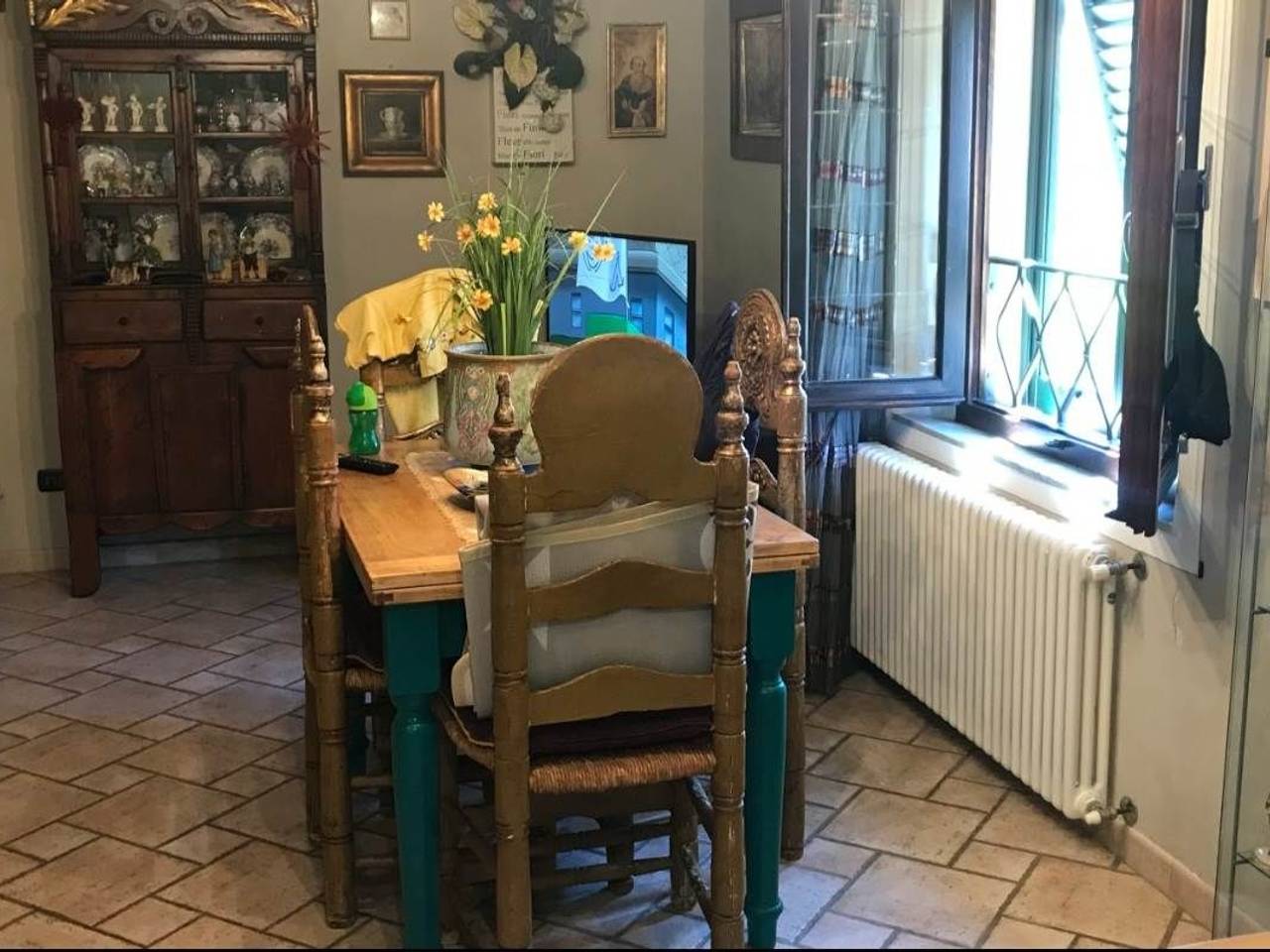 immagine annuncio 4 di 13