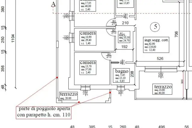 insertion image