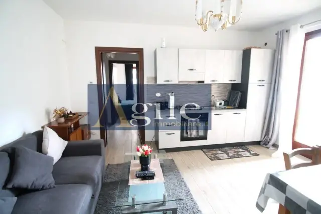 Bilocale in vendita, Via Accesso Stazione 6, Spinetoli - Foto 1