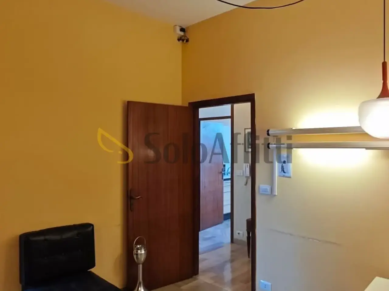 Ufficio in Corso Giuseppe Mazzini, Cesena, {3} - Foto 2