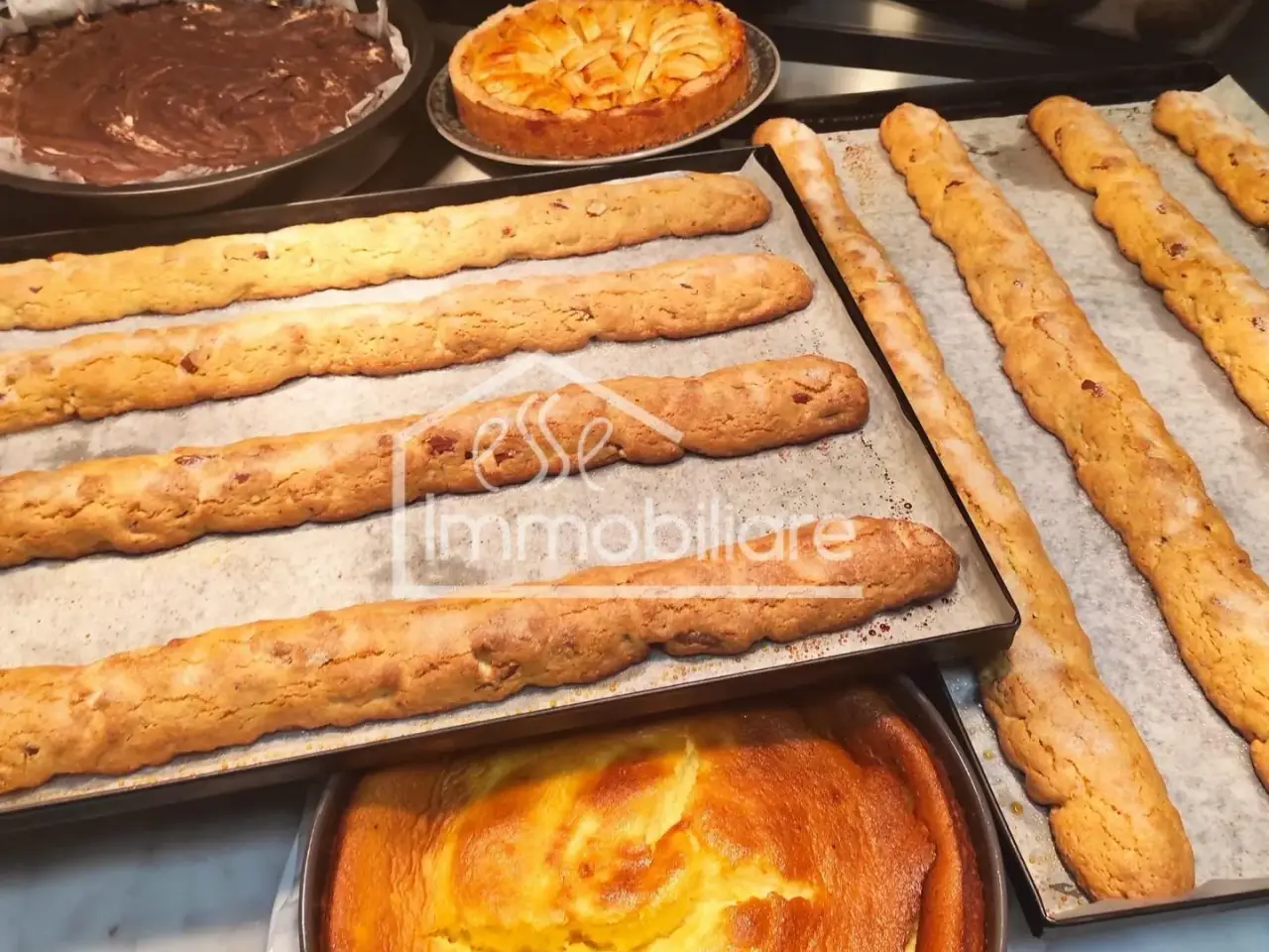 Ristorante in , Empoli, {3} - Foto 2