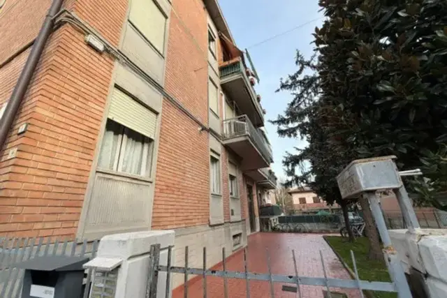 insertion image
