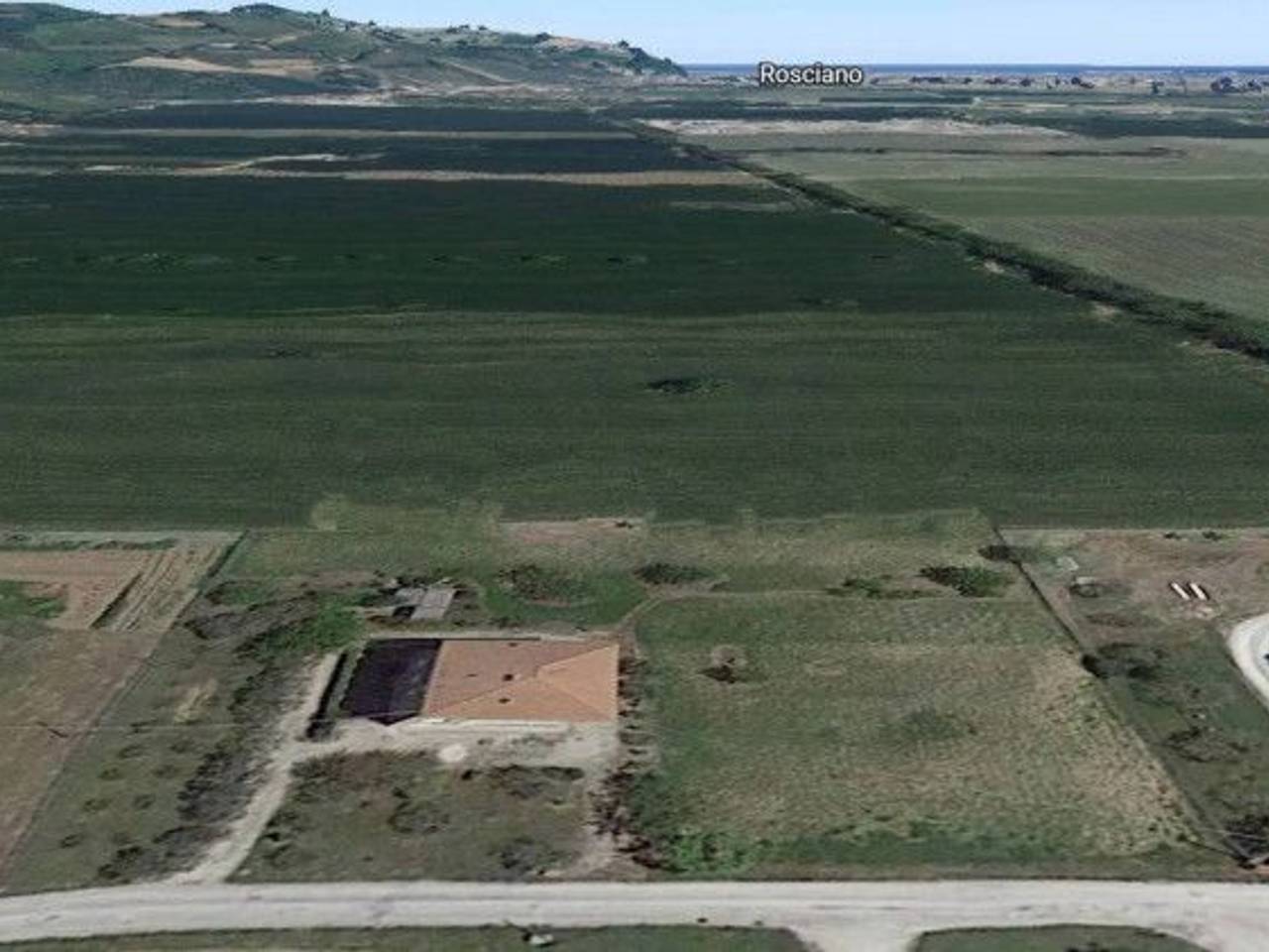 immagine annuncio 2 di 3