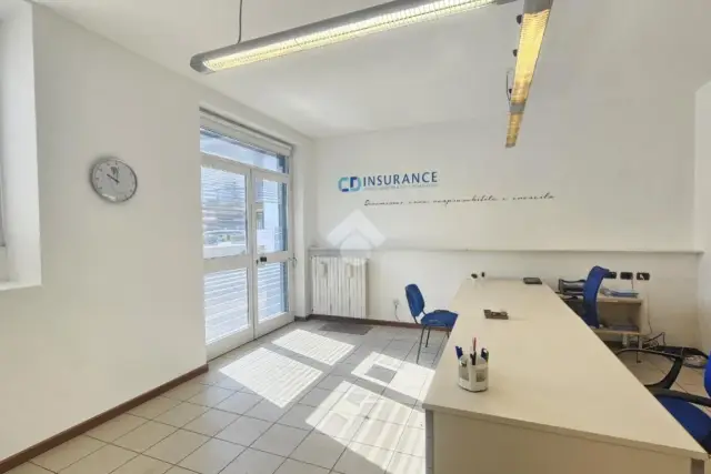 Bilocale in vendita, Via C. Pietro Porro 25, Induno Olona - Foto 1