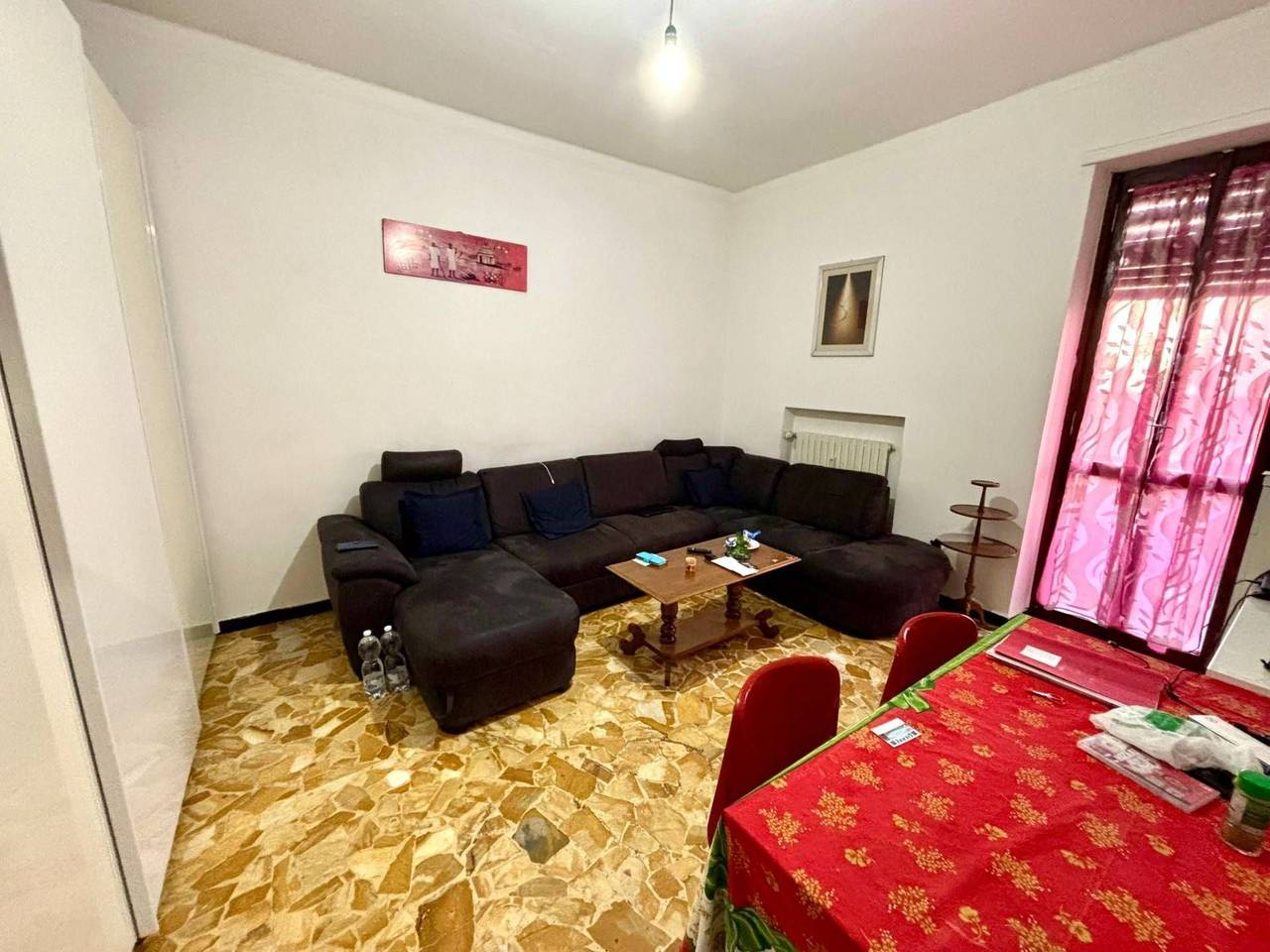 immagine annuncio 2 di 12