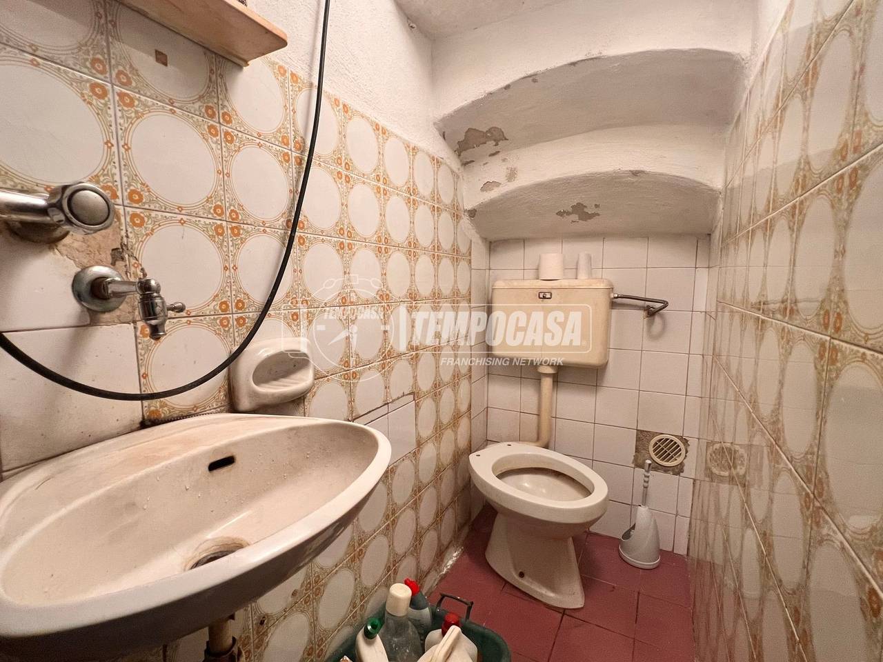 immagine annuncio 4 di 8