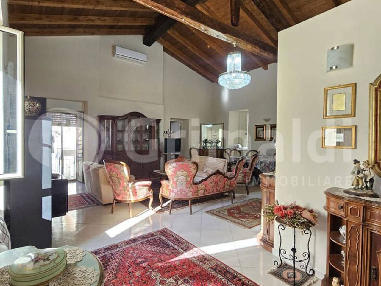 immagine annuncio 5 di 12