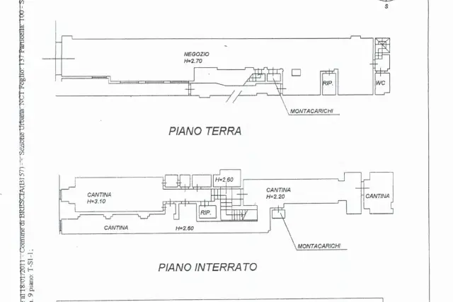insertion image