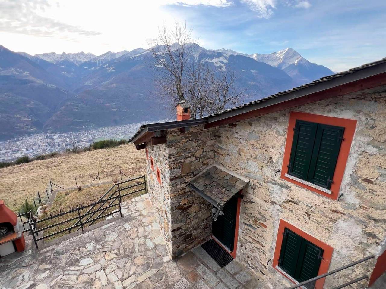 immagine annuncio 2 di 15