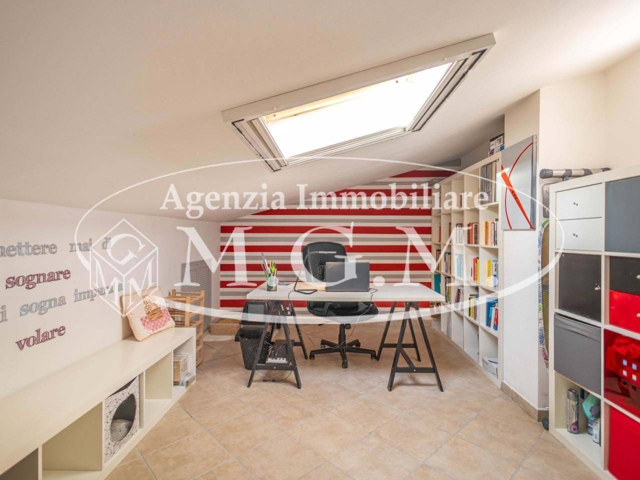 immagine annuncio 11 di 15