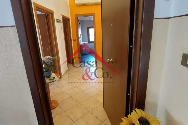 insertion image