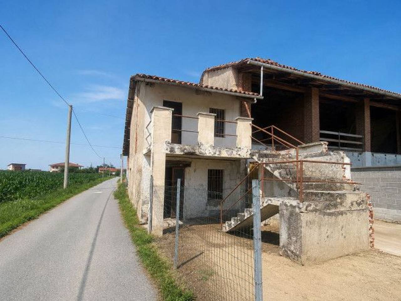 immagine annuncio 5 di 9