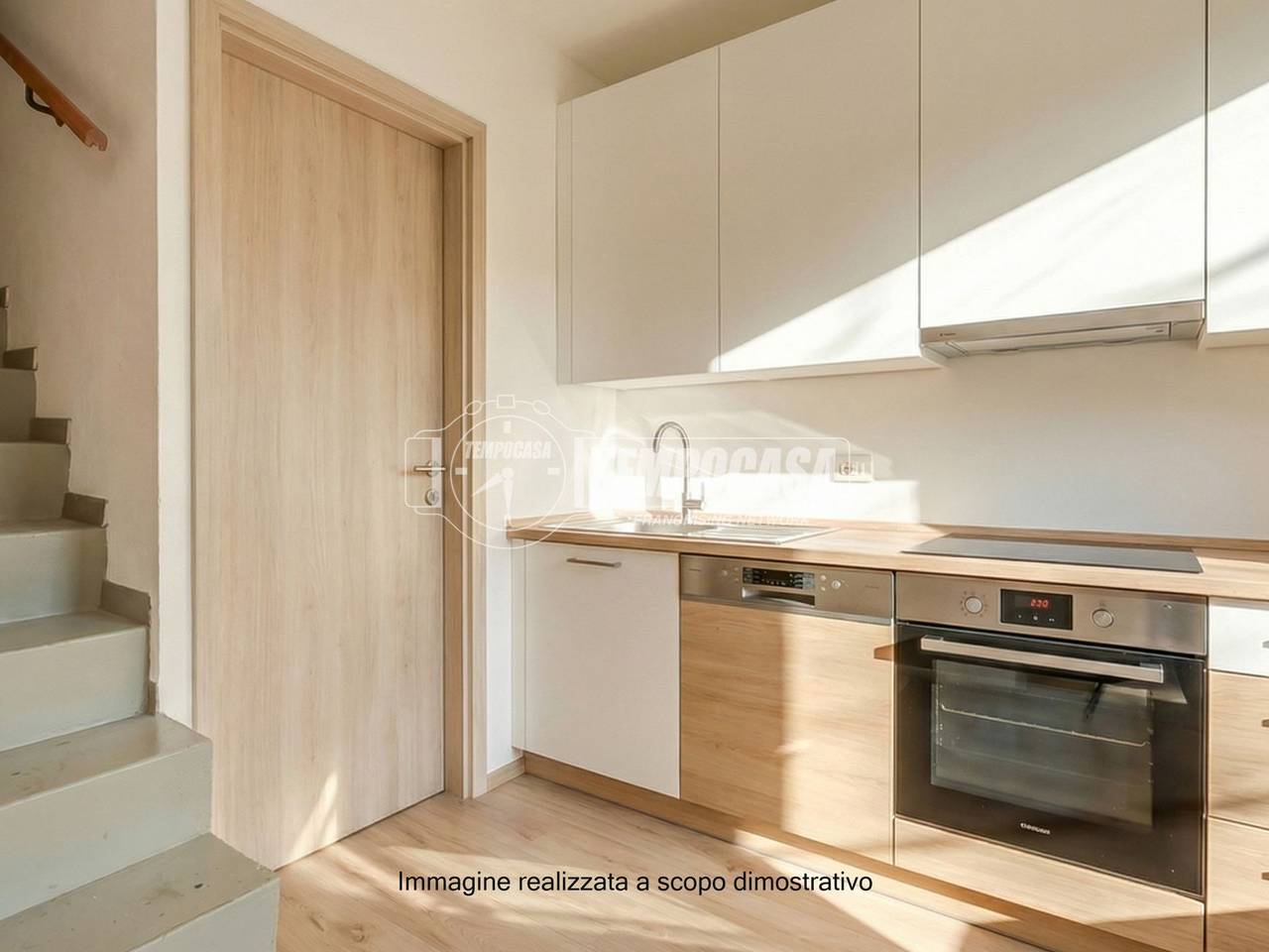 immagine annuncio 5 di 14