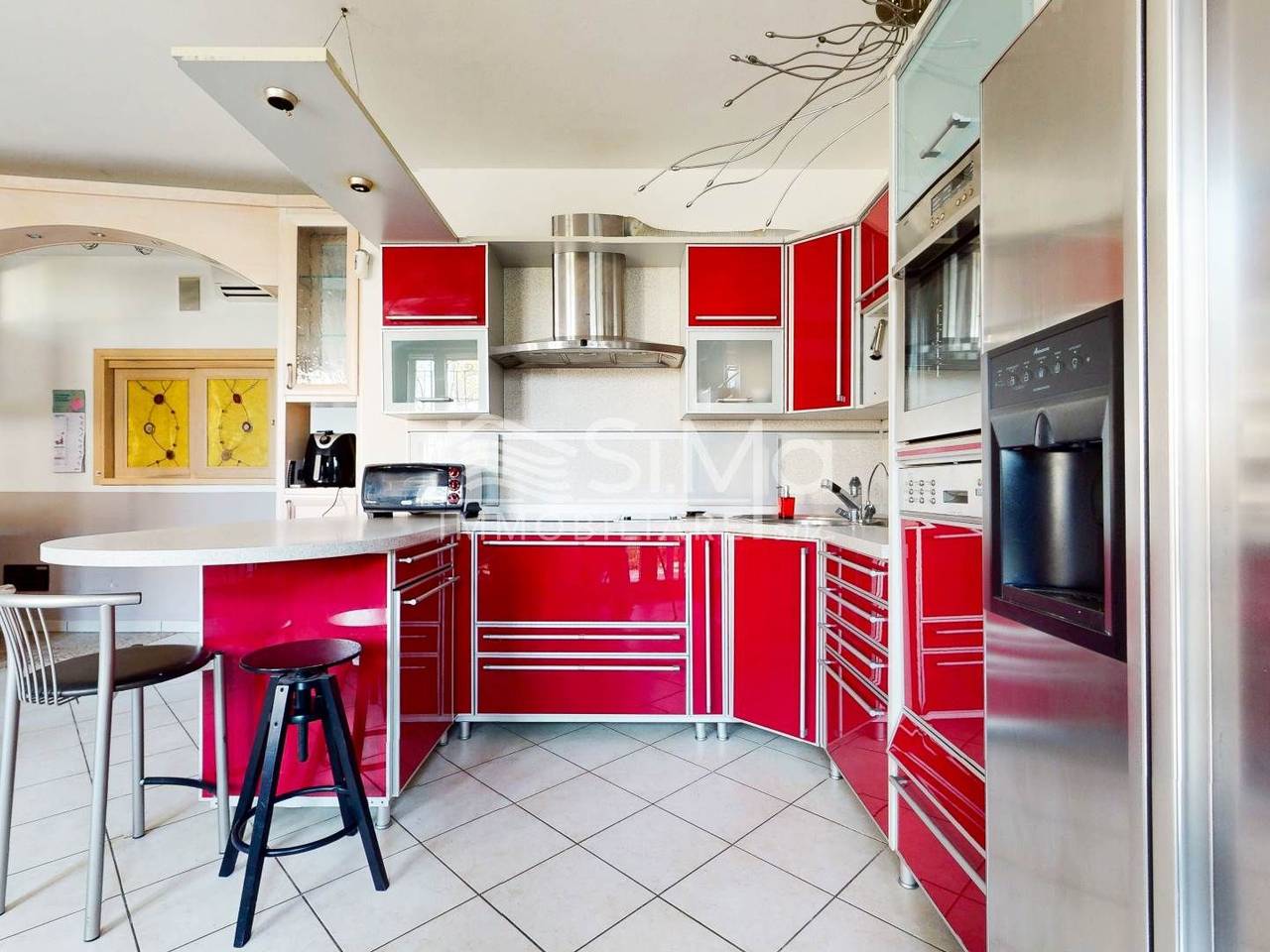 immagine annuncio 9 di 15