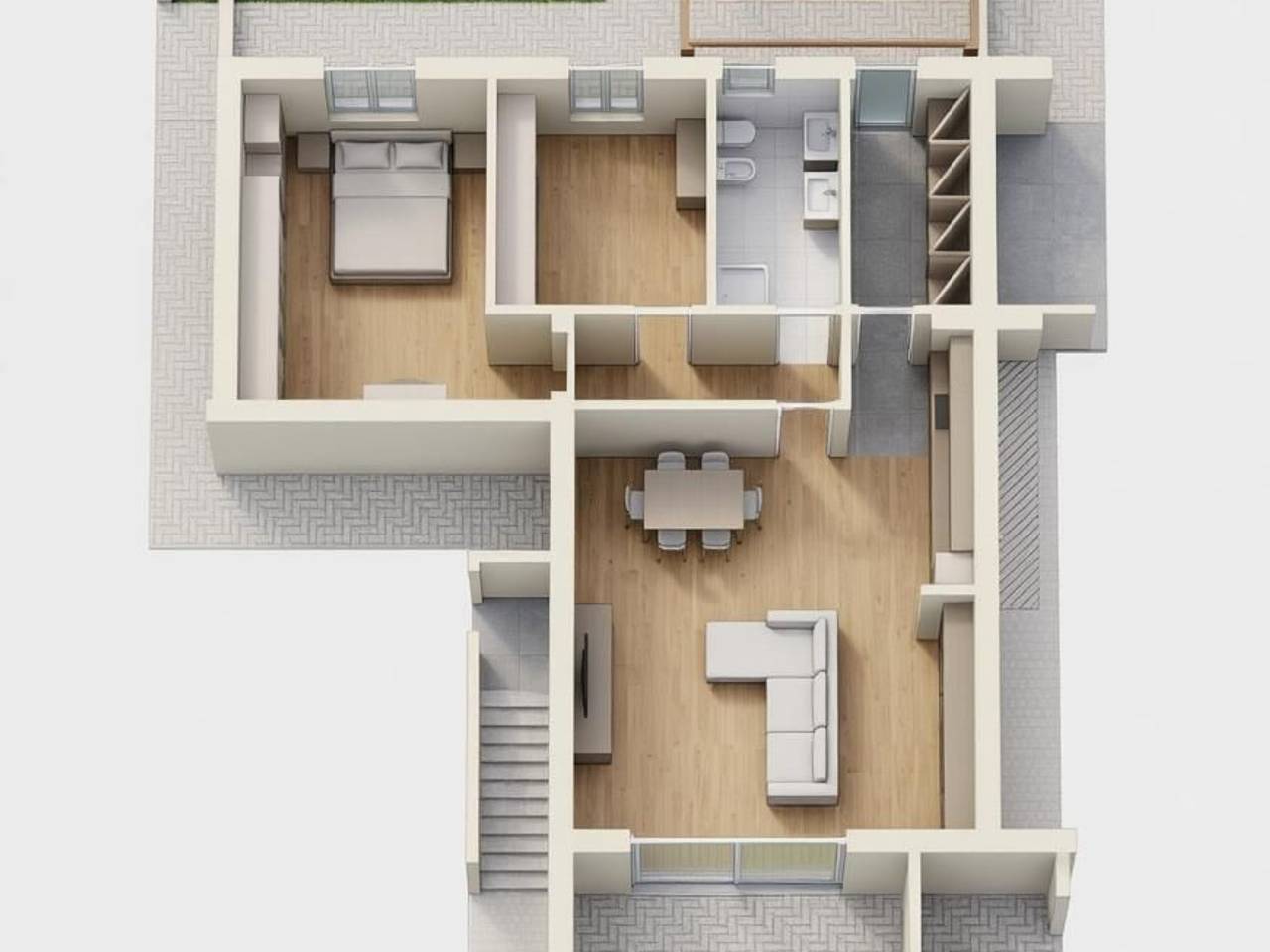 immagine annuncio 5 di 6