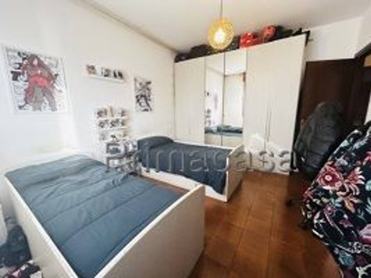 immagine annuncio 3 di 8