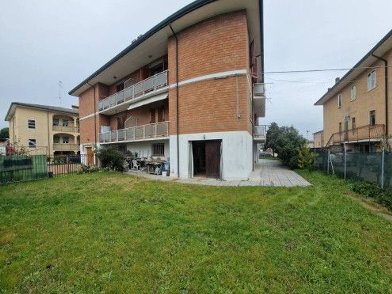 immagine annuncio 1 di 15