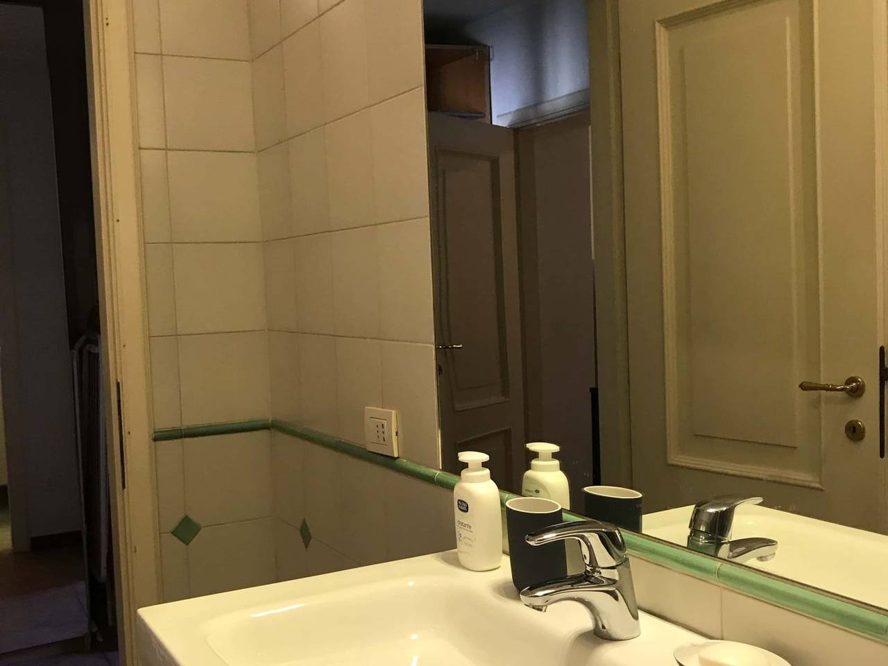 immagine annuncio 9 di 14