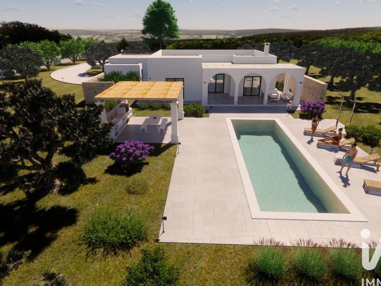 immagine annuncio 12 di 15