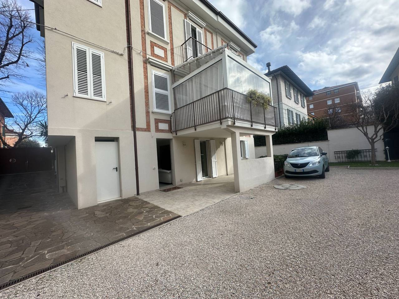 immagine annuncio 7 di 8