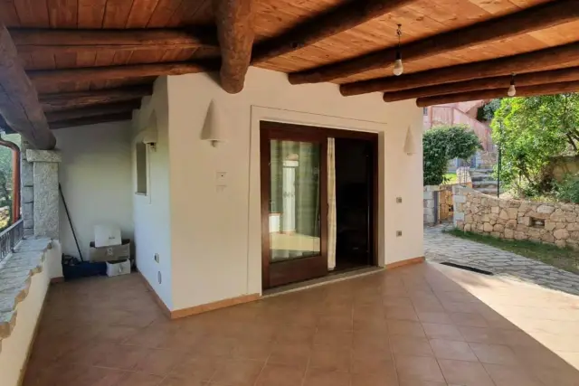 Villa in Via Aresula, San Teodoro - Foto 1