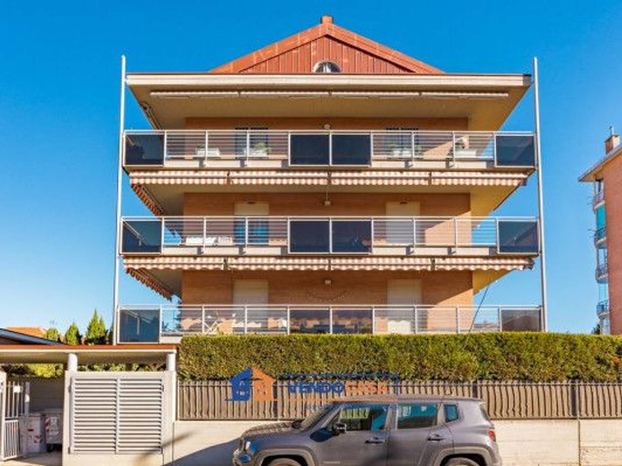 immagine annuncio 1 di 15