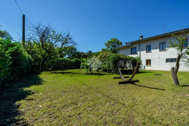 Villa in Strada Martinella 112, Parma - Foto 1