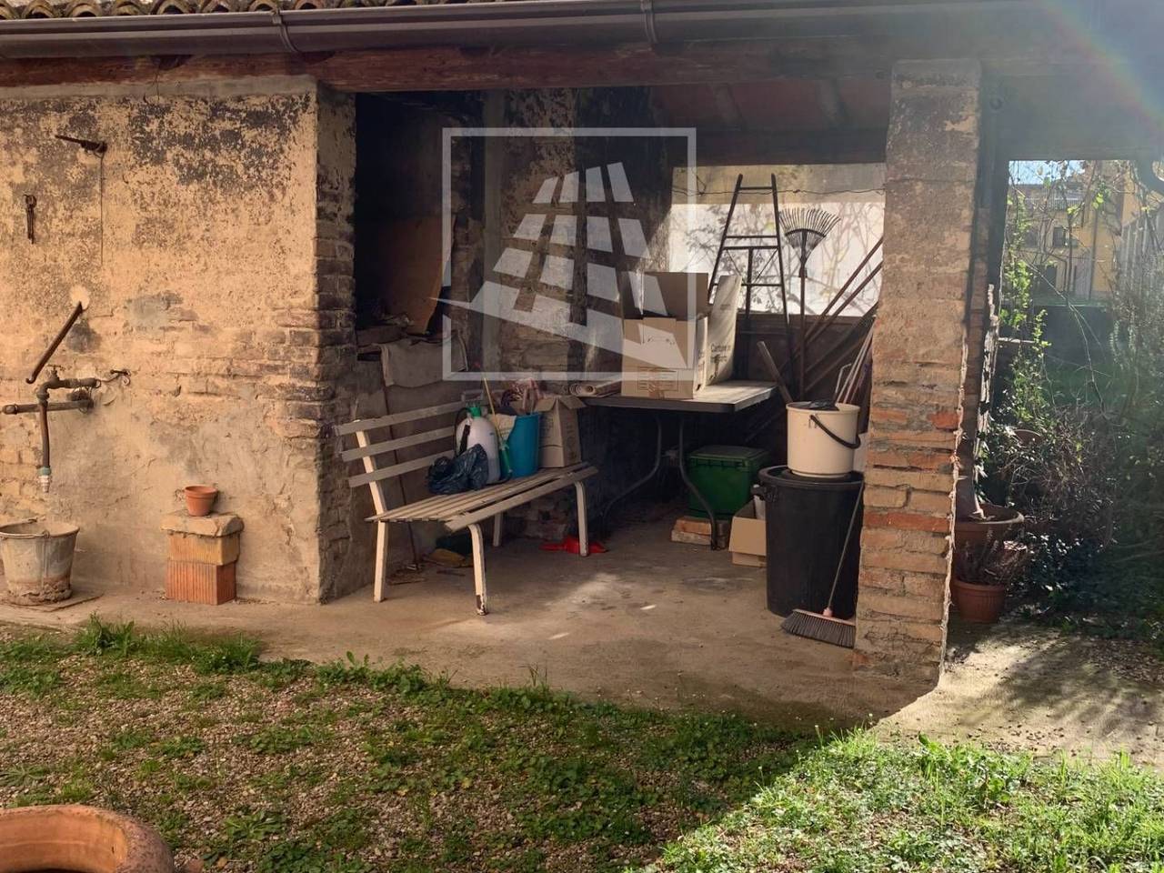 immagine annuncio 11 di 14