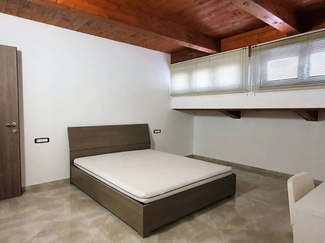 4-room flat in Via Formia, Catanzaro - Photo 1