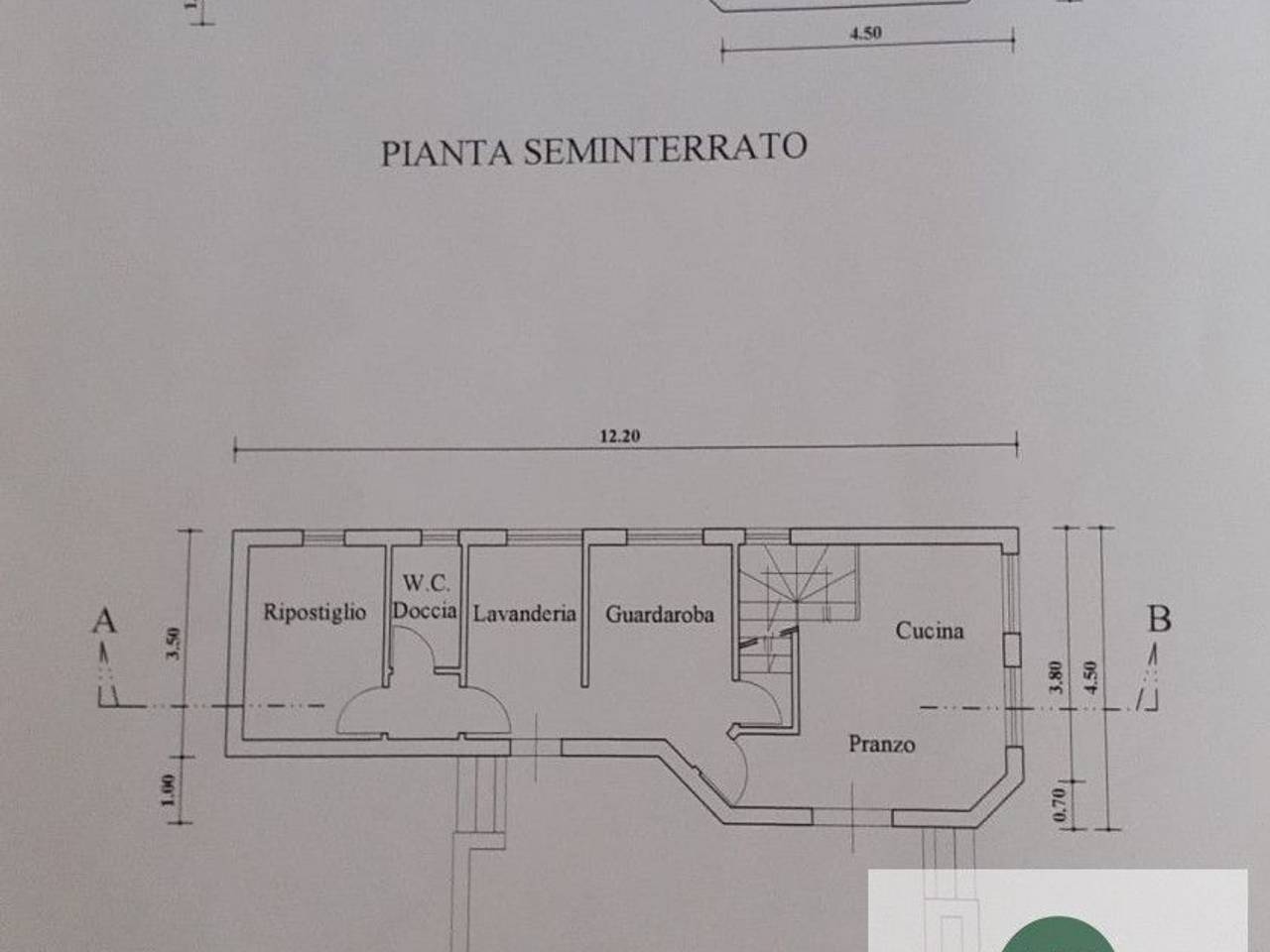 immagine annuncio 5 di 6
