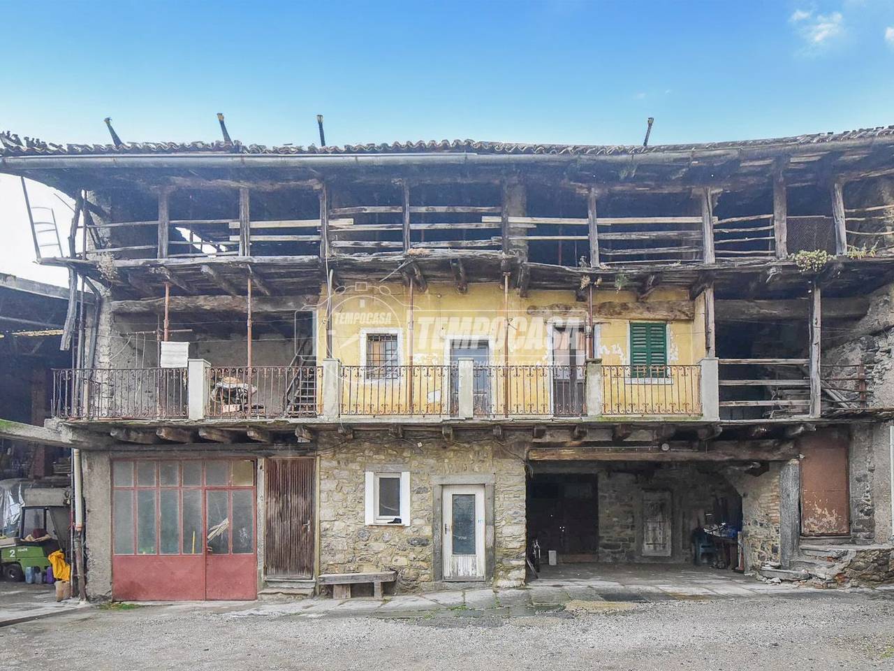 immagine annuncio 12 di 15