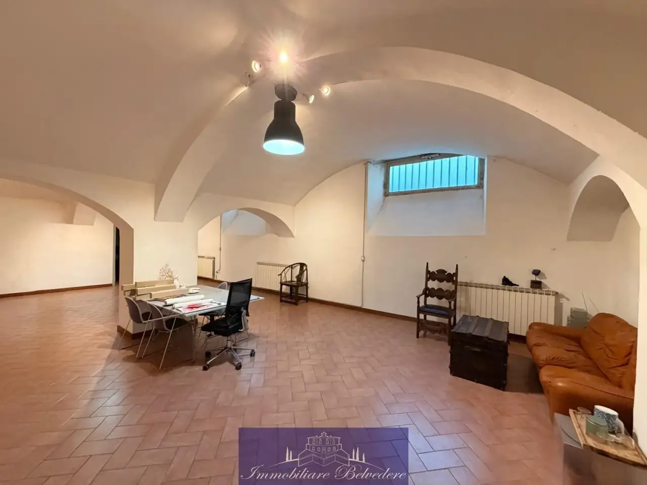 Laboratorio in Via Lorenzo Il Magnifico, Firenze, {3} - Foto 2