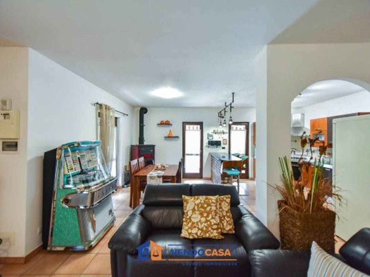 immagine annuncio 5 di 15