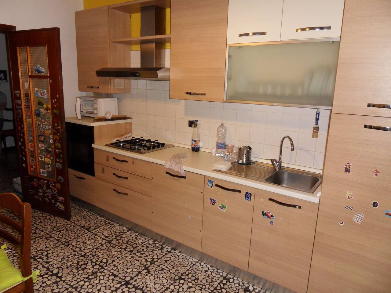 immagine annuncio 3 di 11