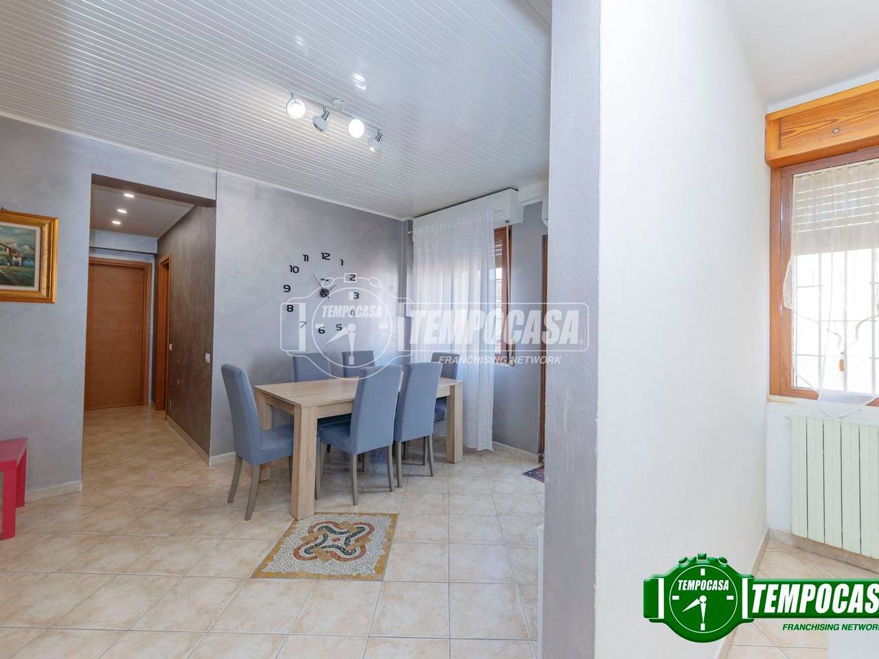 immagine annuncio 5 di 12