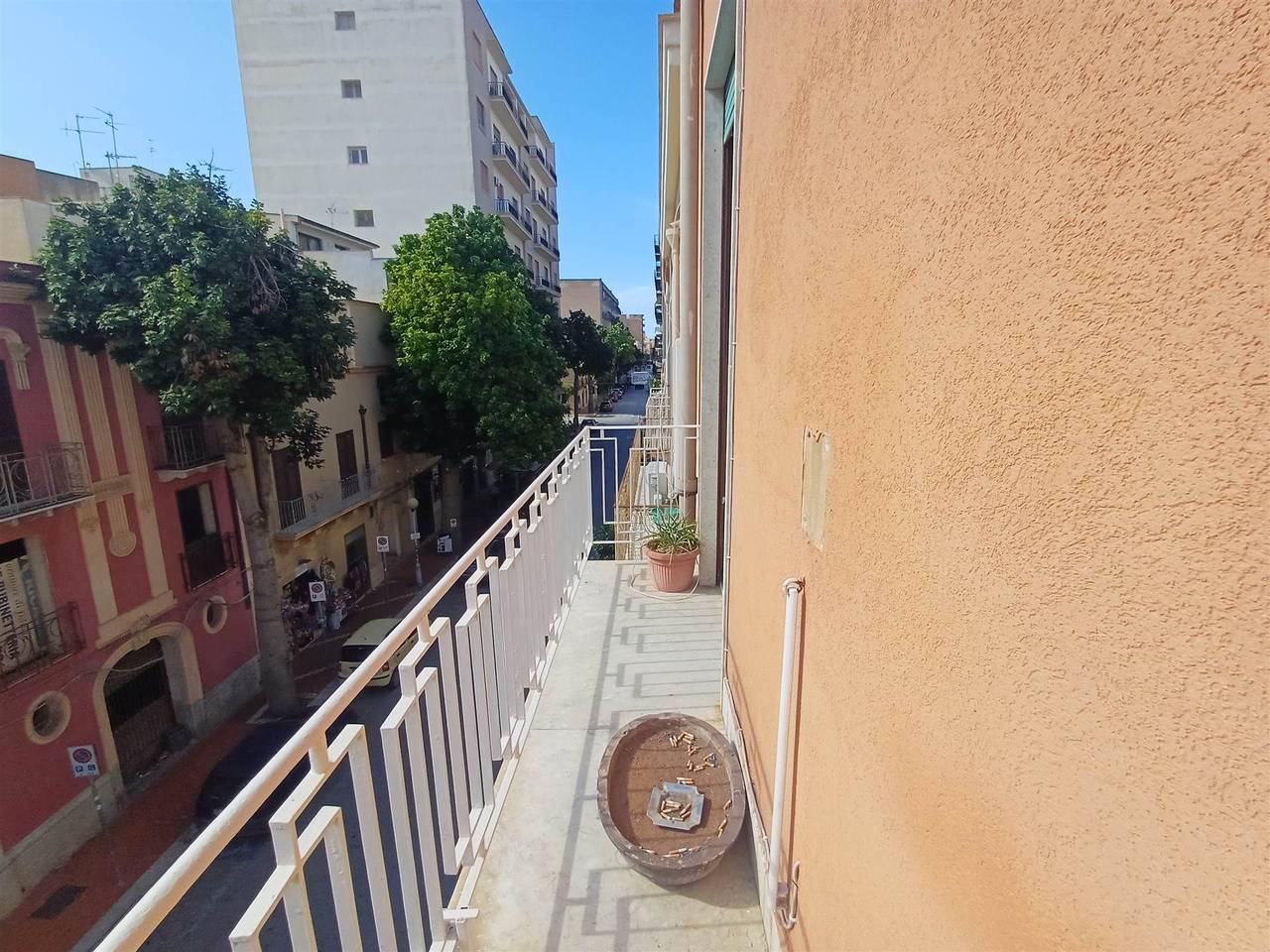 immagine annuncio 9 di 14