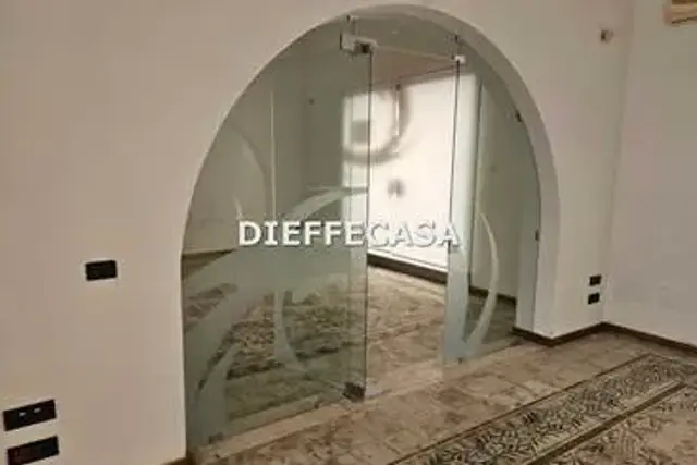 insertion image