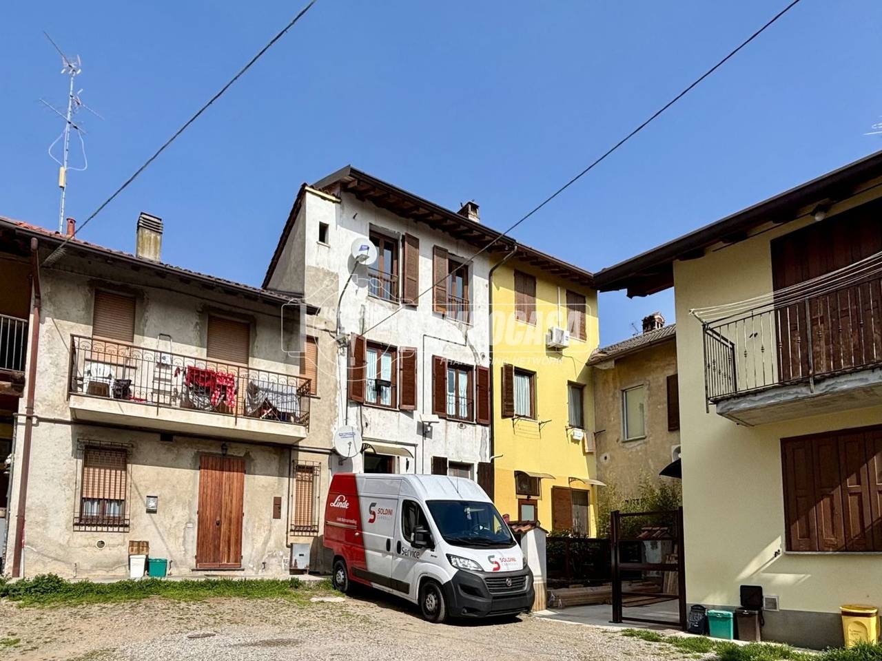 immagine annuncio 12 di 15