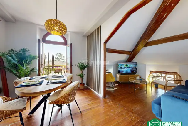 main gallery real estate image