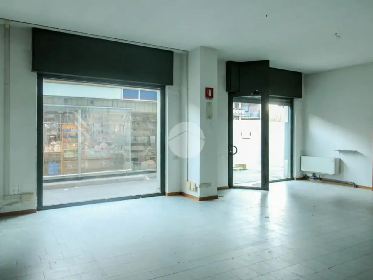 Ufficio in Corso Mazzini 19, Lodi, {3} - Foto 1